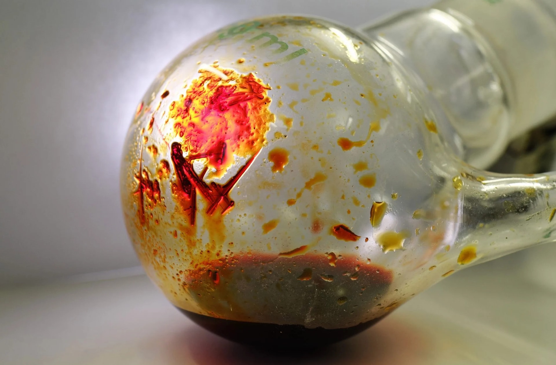 Pięć dekad poszukiwań chemicznego Świętego Graala zakończone. W końcu go zsyntetyzowano