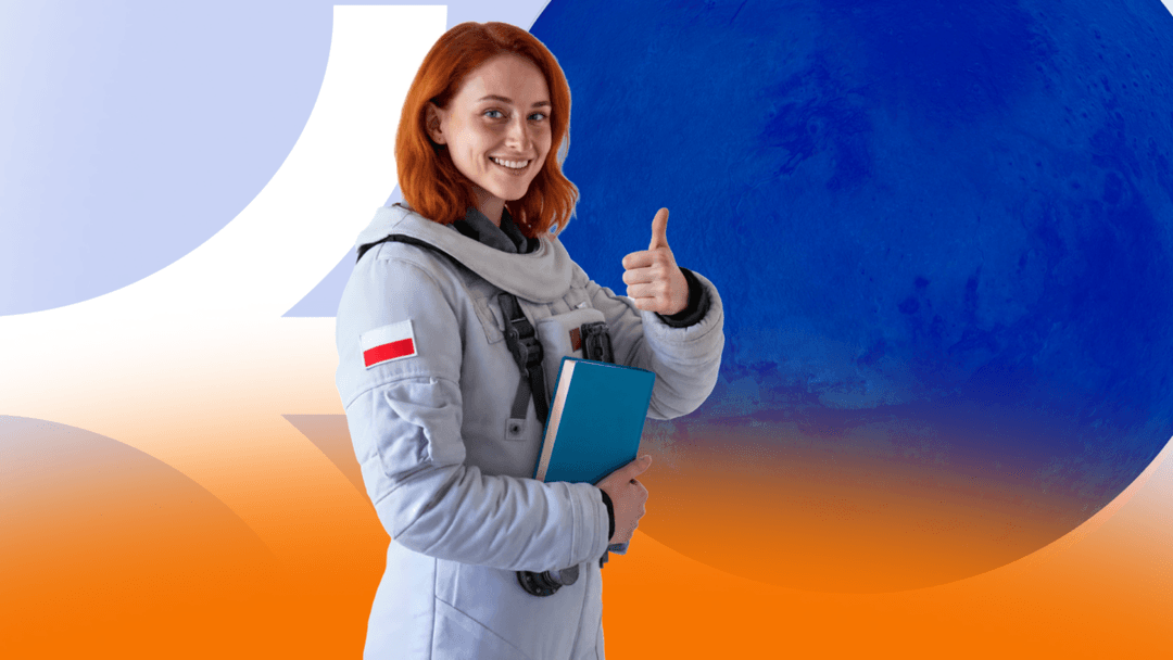 Jak przygotować się na przyszłość rynku pracy? Rola studiów nowej generacji