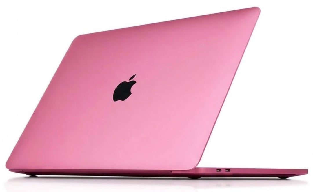 Najtańszy MacBook w historii? Nowości od Apple już za chwilę!