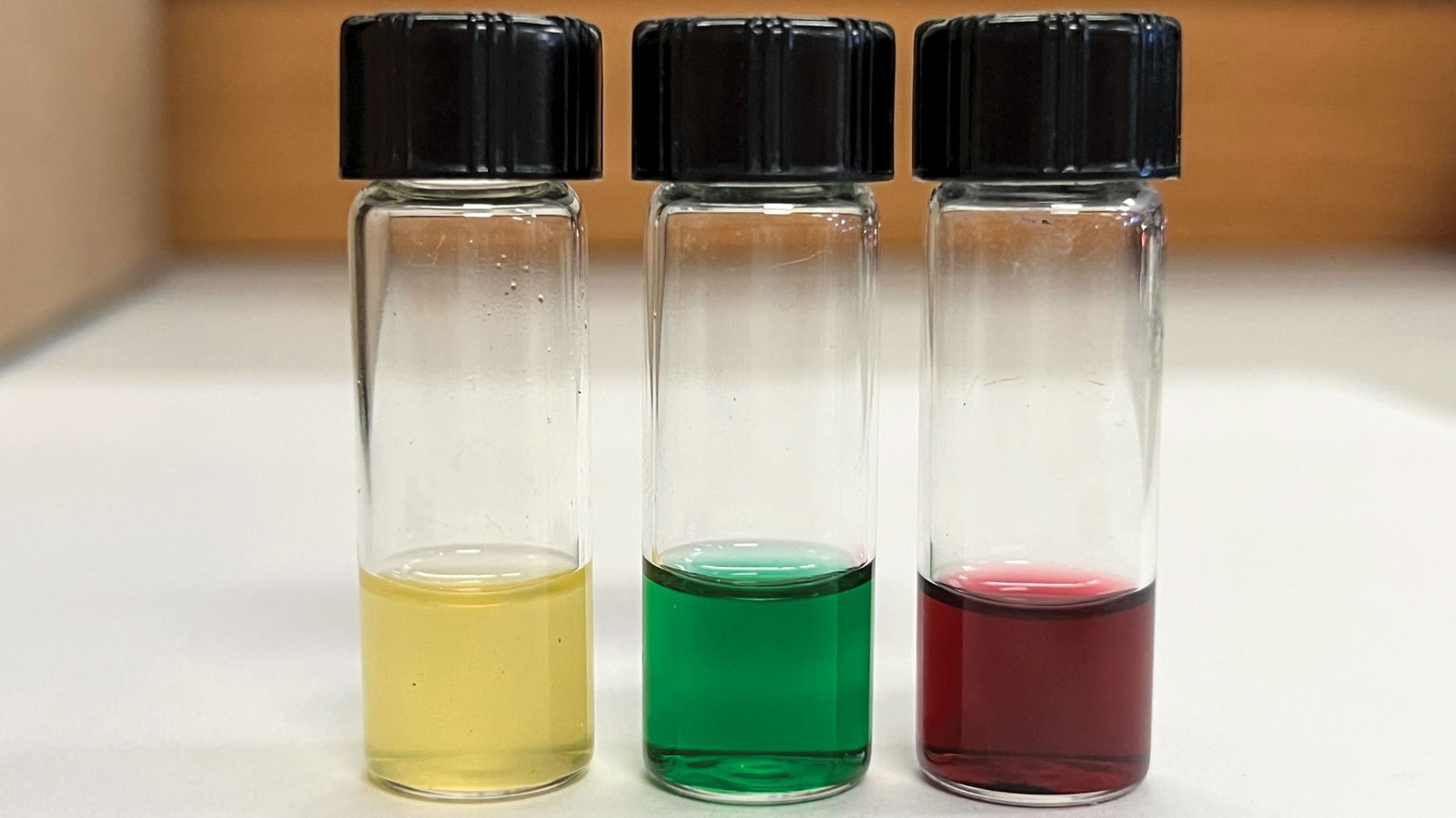 Po 70 latach dokonali syntezy niedostępnego metalu przejściowego. Chemicy pokonali przeszkodę, z jaką nikt nie mógł sobie poradzić