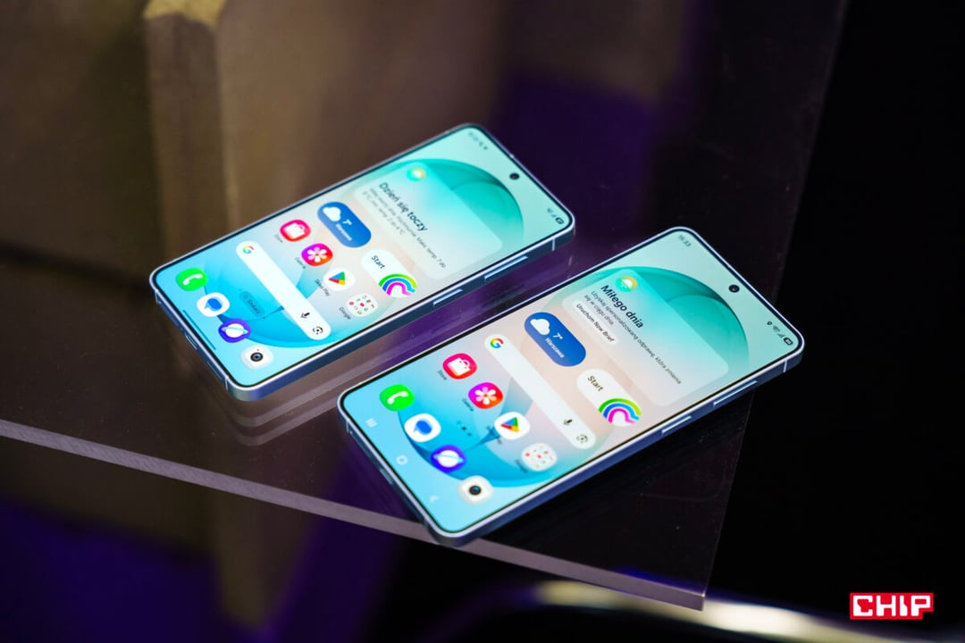 One UI 8.5 nadchodzi. Co zmieni nadchodząca aktualizacja i kto ją dostanie?