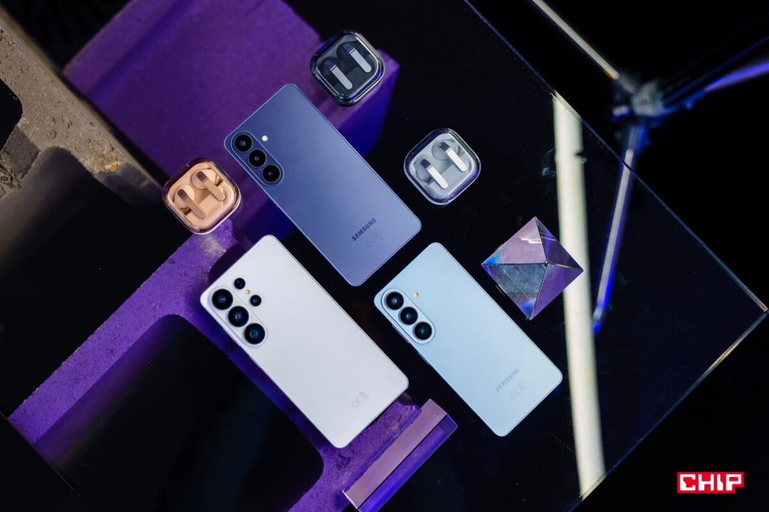 Debiutuje seria Galaxy S26 – Galaxy S26 Ultra z funkcją, którą wszyscy będą kopiować