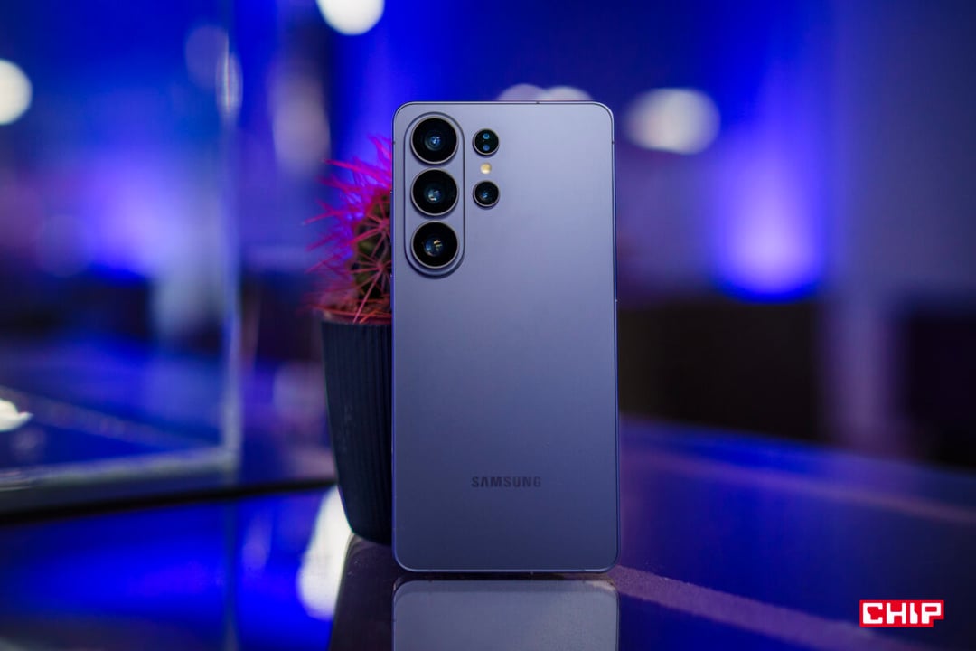 Samsung jest bardziej jak Apple, niż sam Apple. Premiera Galaxy S26 to potwierdziła