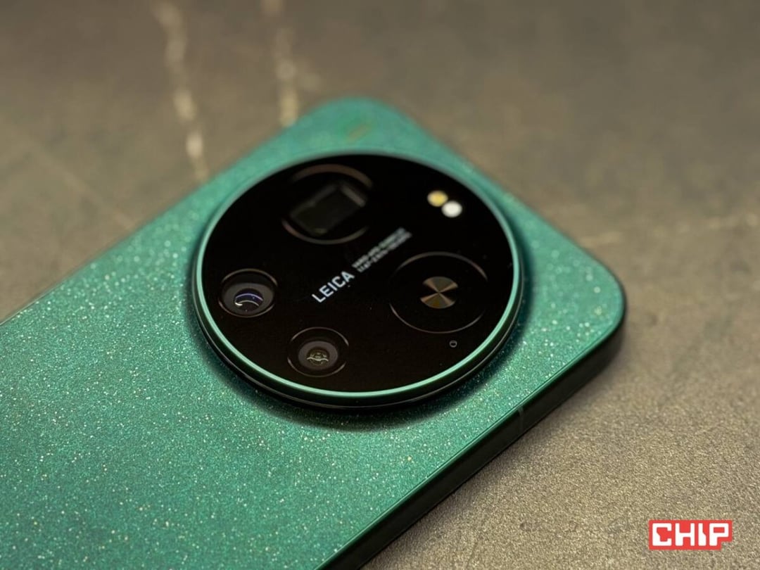 Pierwsze wrażenia z Xiaomi 17 Ultra i premiera Xiaomi 17. Fotograficzny smartfon czy aparat z funkcjami telefonu?