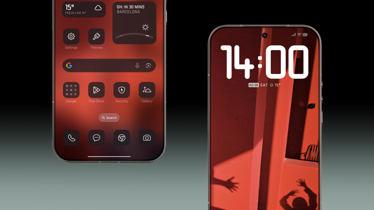 Pora na falę nowości. Xiaomi udostępnia HyperOS 4 Beta