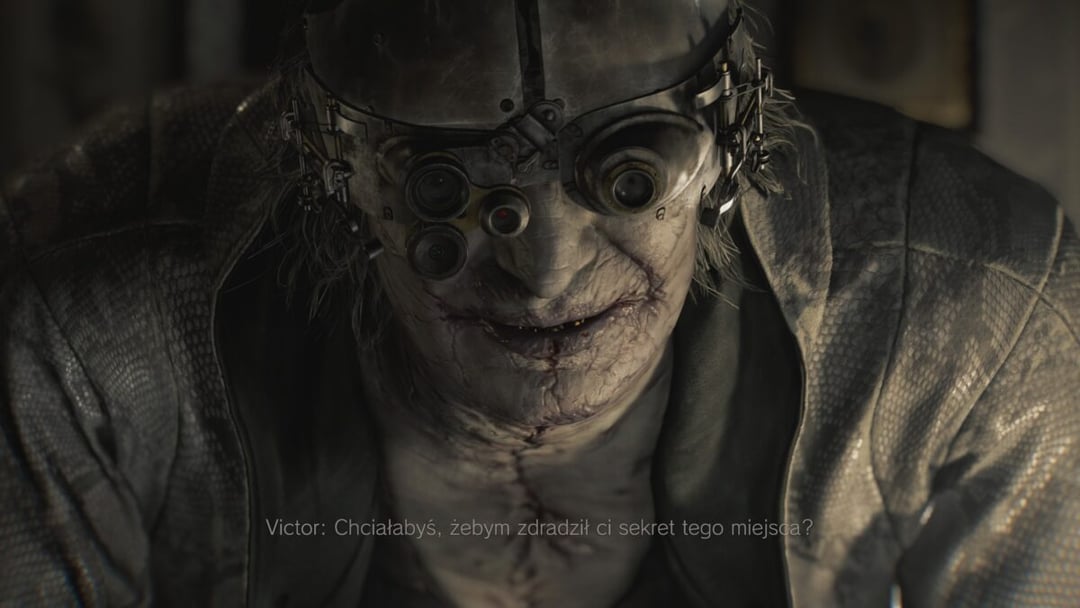 Recenzja Resident Evil Requiem. Czy to będzie najlepszy horror roku?