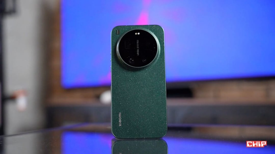 Xiaomi wdraża HyperOS 3.1 w Europie. Szykujcie się na dużą aktualizację