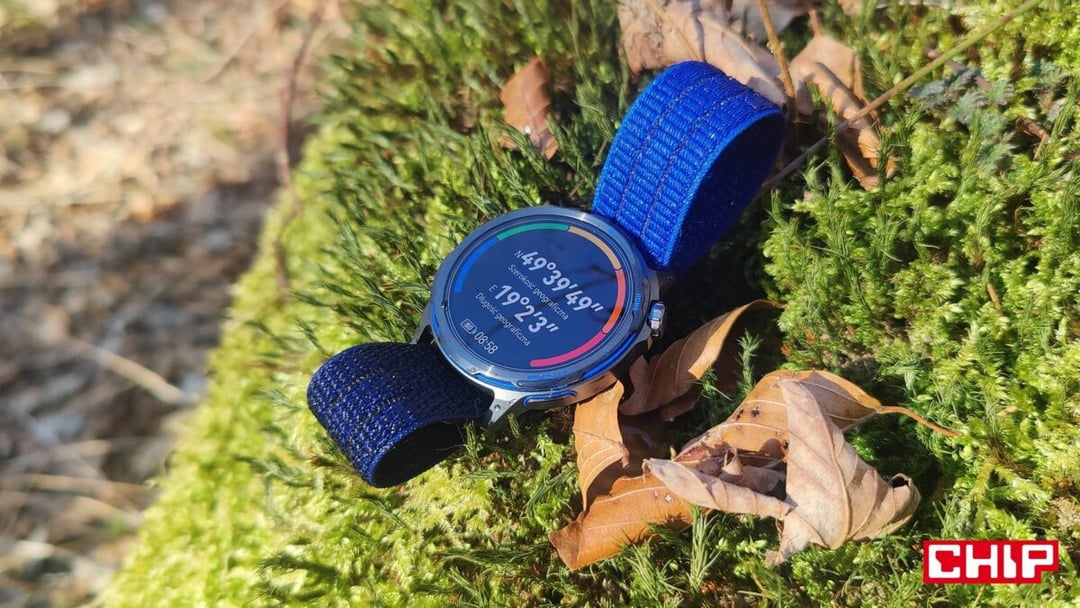 Elektronika zasilana przez ludzkie ciała. Naukowcy przekuli wizję przyszłości na rzeczywistość