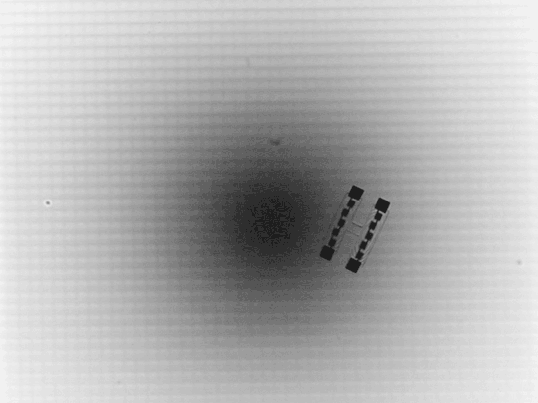 Wpuścisz robota do ciała, a on odnajdzie drogę. Wszystko dzięki Einsteinowi