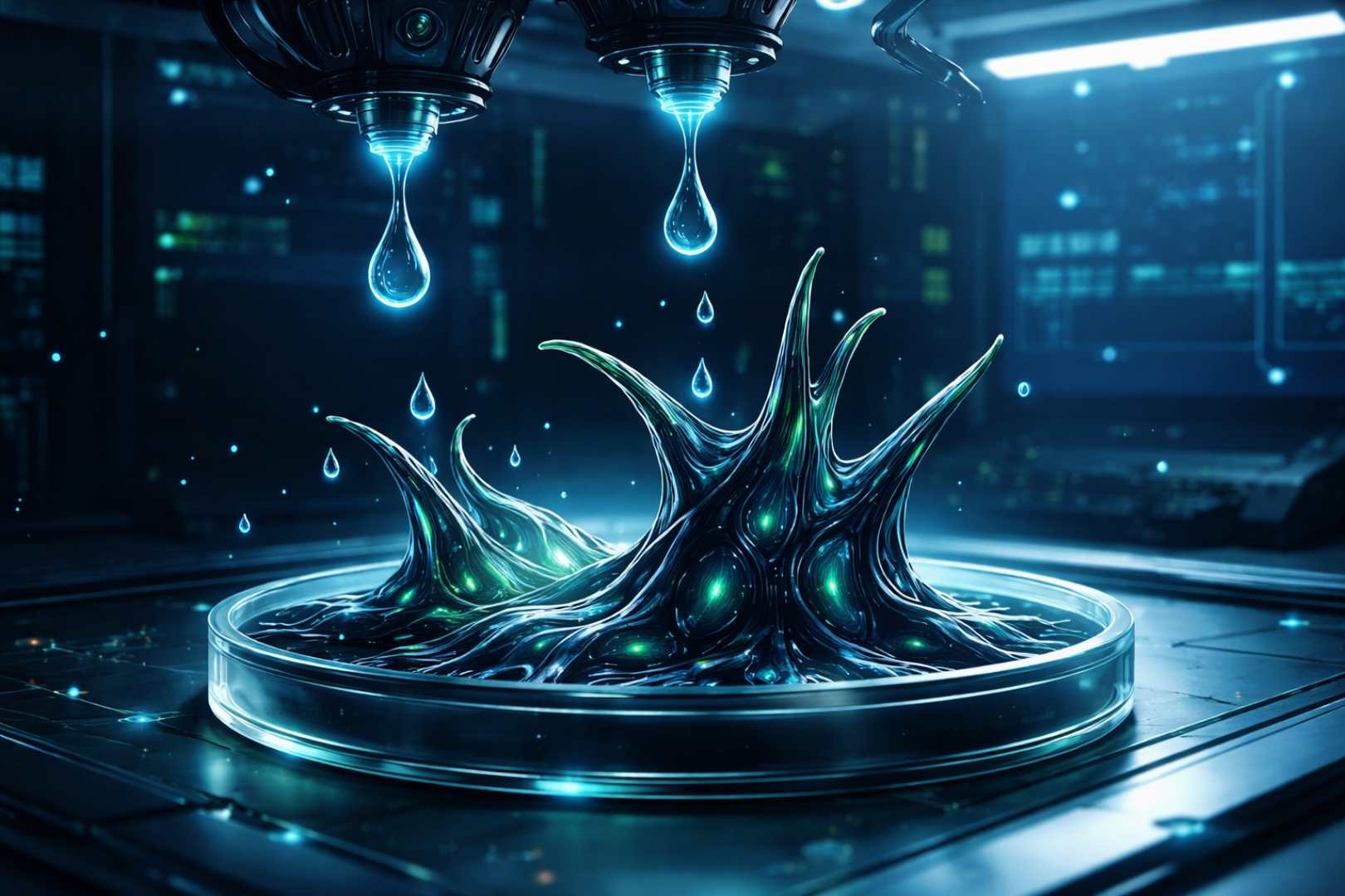 Grafika poglądowa wygenerowana przez SI