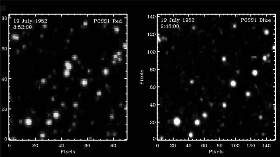 Zagadkowe światła na orbicie pojawiały się jeszcze przed pierwszymi satelitami. Po latach tajemnic wciąż przybywa