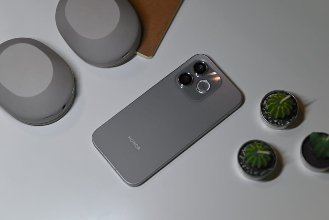 HONOR sypie kolejnymi nowościami. HONOR 600 Lite i HONOR MagicPad4 wchodzą do gry