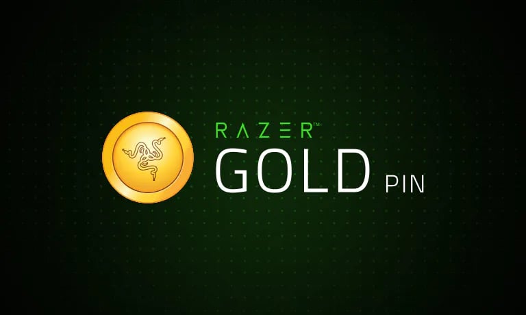 Kiedy jedno rozwiązanie jest uniwersalne: Razer Gold