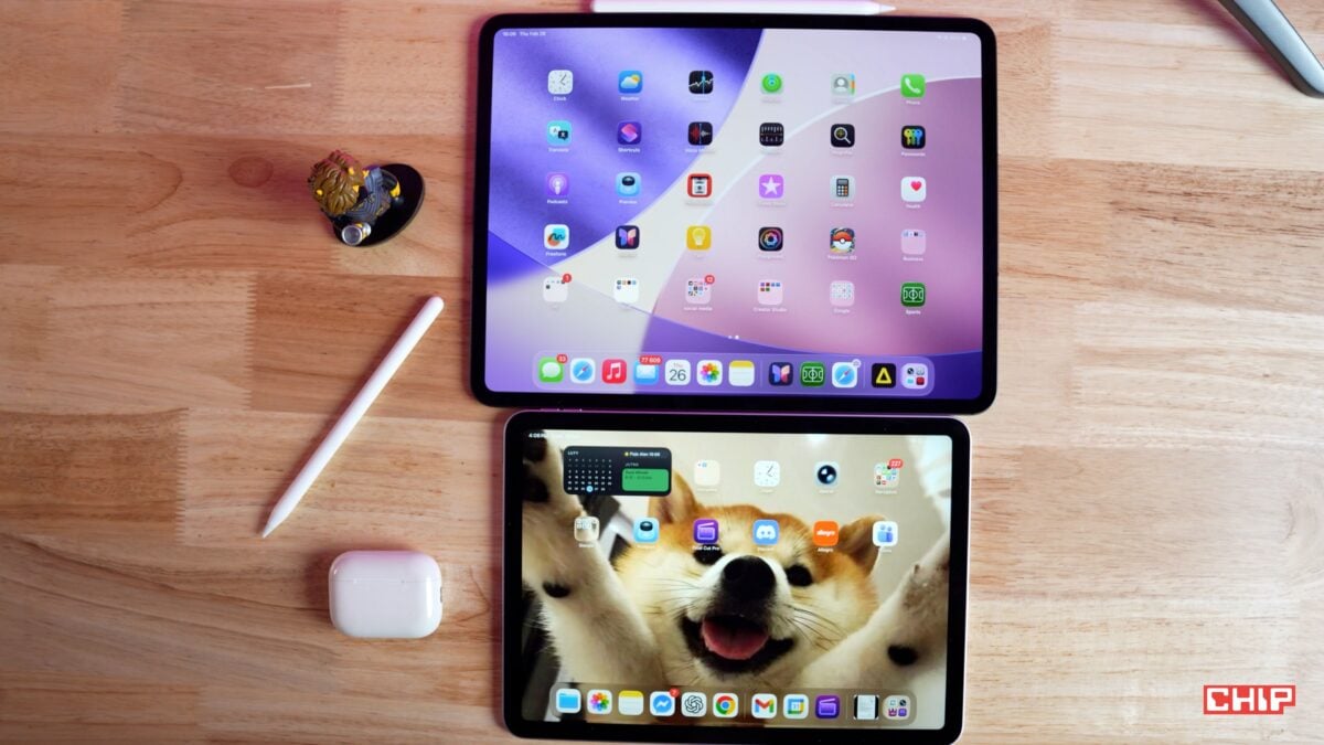 Koniec z kupowaniem iPhone’a na własność? Apple szykuje przełomową usługę