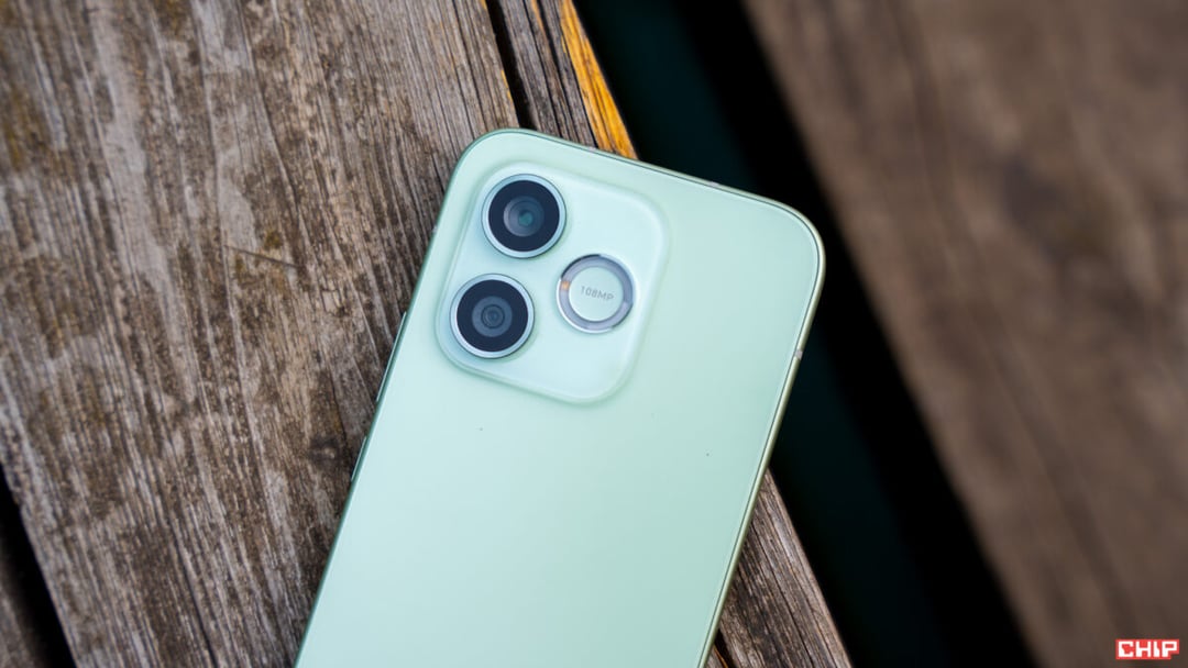 HONOR 600 Lite łączy styl, wygodę i spokój na co dzień