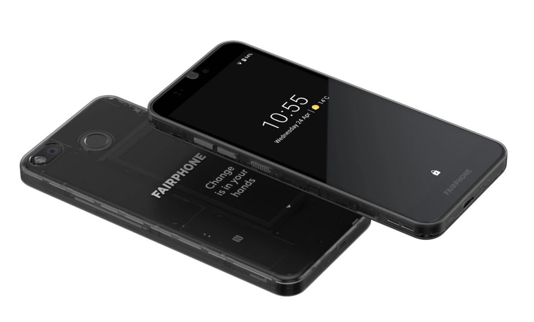 7 lat wsparcia i koniec. Fairphone pokazuje, jak powinno być i gdzie większość branży nadal zawodzi