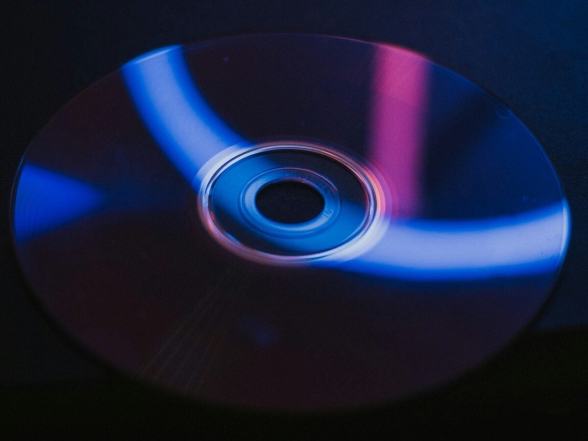 Najlepszy odtwarzacz 4K Blu-ray? Użytkownicy przemówili, który ich zdaniem jest numerem jeden