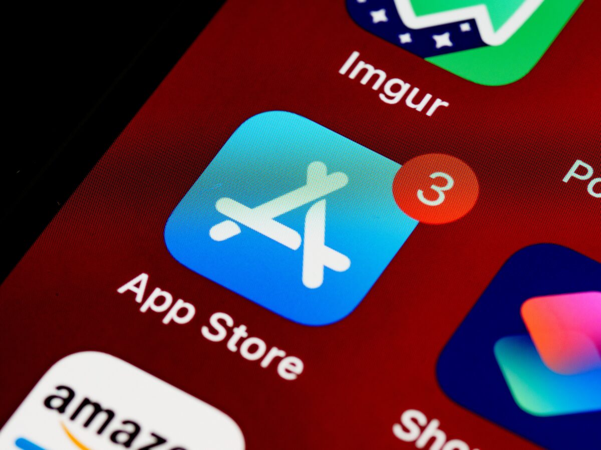 Unia Europejska znów postawiła na swoim. Apple wprowadza kolejne zmiany