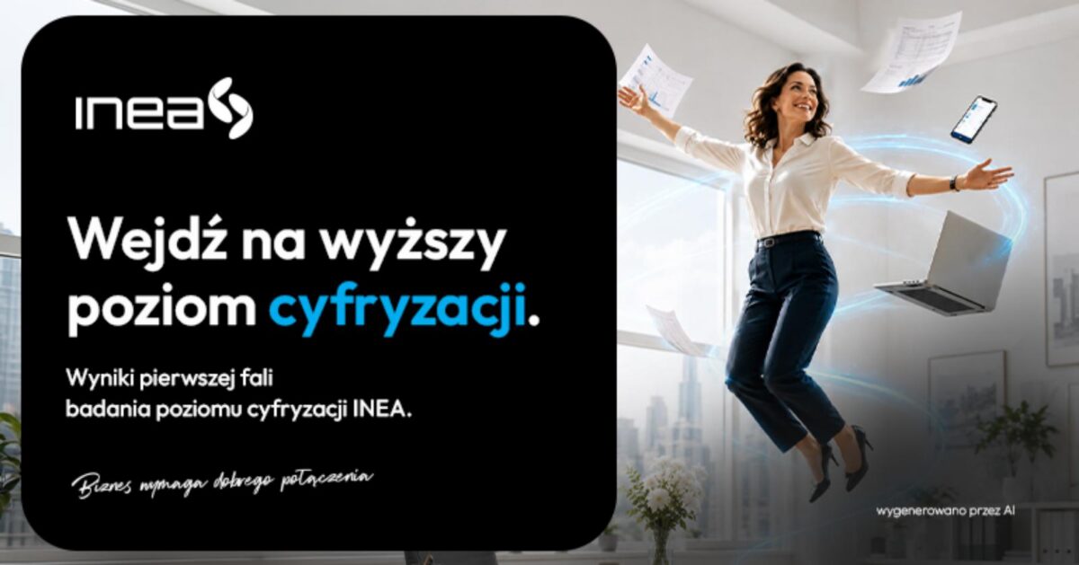 Papierowa zgodność to za mało. Jak polskie gminy radzą sobie z cyfrowym bezpieczeństwem?