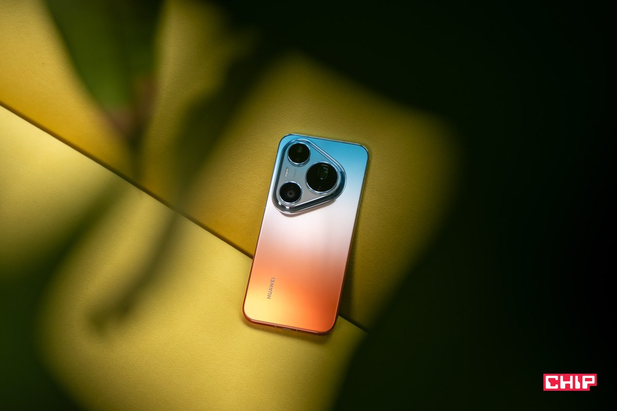 To świetny moment na przesiadkę. HUAWEI Pura 90s Pro Max to smartfon na lata