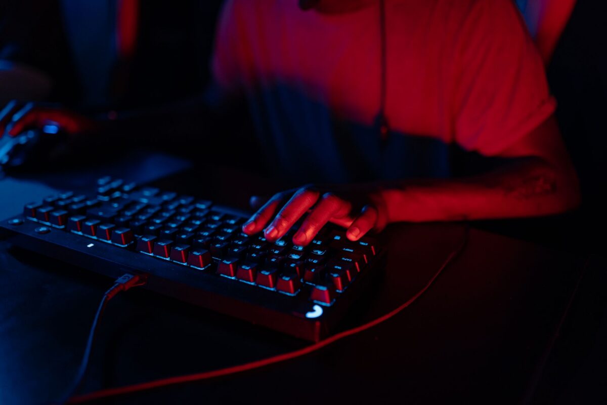 Polecane gry komputerowe na PC dla każdego gracza